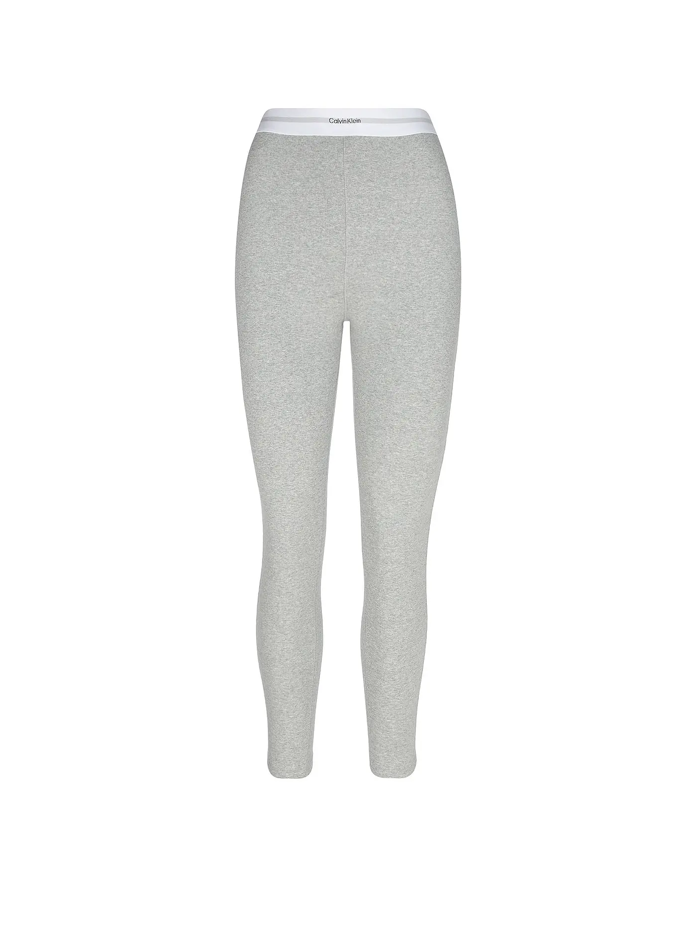 CALVIN KLEIN | Loungewear Hose MODERN COTTON | 